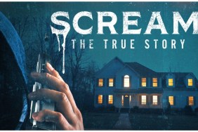 Scream: The True Story