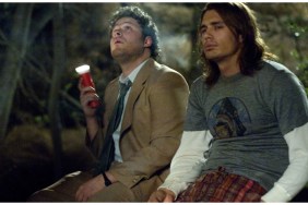 Pineapple Express