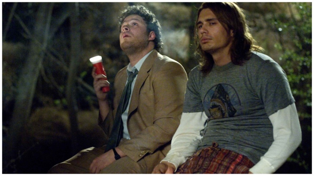 Pineapple Express