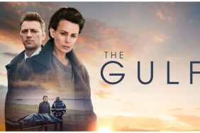 The Gulf Season 1