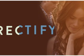 Rectify Season 2