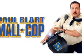 Paul Blart: Mall Cop