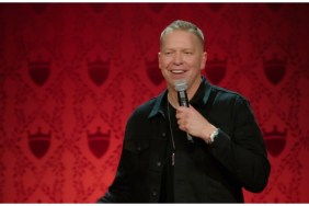 Gary Owen: Black Famous