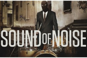 Sound of Noise