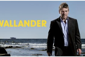 Wallander Season 4