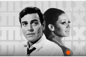 Mannix Season 1