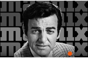 Mannix Season 5