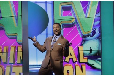 America's Funniest Home Videos: Animal Edition Season 2 streaming