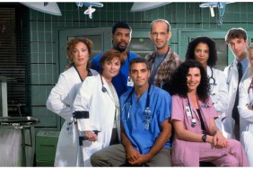 ER Season 1