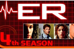 ER Season 4