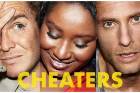 Cheaters Season 1