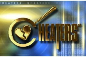 Cheaters Season 5