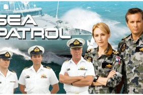 Sea Patrol Season 3