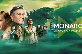 Monarch: Legacy of Monsters Season 1 Episode 10