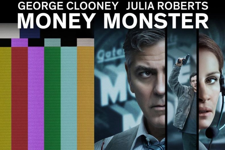 Money Monster