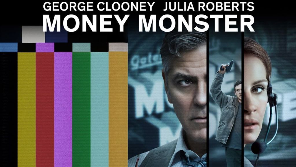 Money Monster