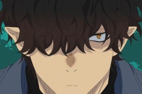 Mr. Villain's Day Off Season 1 Episode 5 Release Date & Time on Crunchyroll