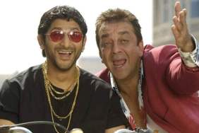 Munna Bhai 3 Release Date