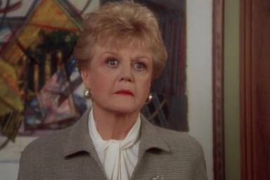 Murder, She Wrote Season 10 Streaming: Watch & Stream Online via Amazon Prime Video & Peacock