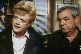 Murder, She Wrote Season 2 Streaming: Watch & Stream Online via Amazon Prime Video & Peacock