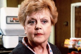 Murder, She Wrote Season 3 Streaming: Watch & Stream Online via Amazon Prime Video & Peacock