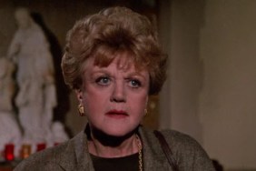 Murder, She Wrote Season 4 Streaming: Watch & Stream Online via Amazon Prime Video & Peacock