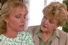 Murder, She Wrote Season 6 Streaming: Watch & Stream Online via Amazon Prime Video & Peacock