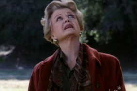 Murder, She Wrote Season 7 Streaming: Watch & Stream Online via Amazon Prime Video & Peacock