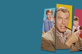 My Three Sons (1960) Season 5 Streaming: Watch & Stream Online via Amazon Prime Video