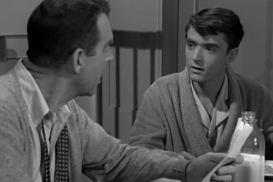 My Three Sons (1960) Season 9 Streaming: Watch & Stream Online via Amazon Prime Video