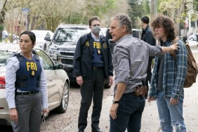 NCIS: New Orleans Season 7 Streaming: Watch & Stream Online via Paramount Plus