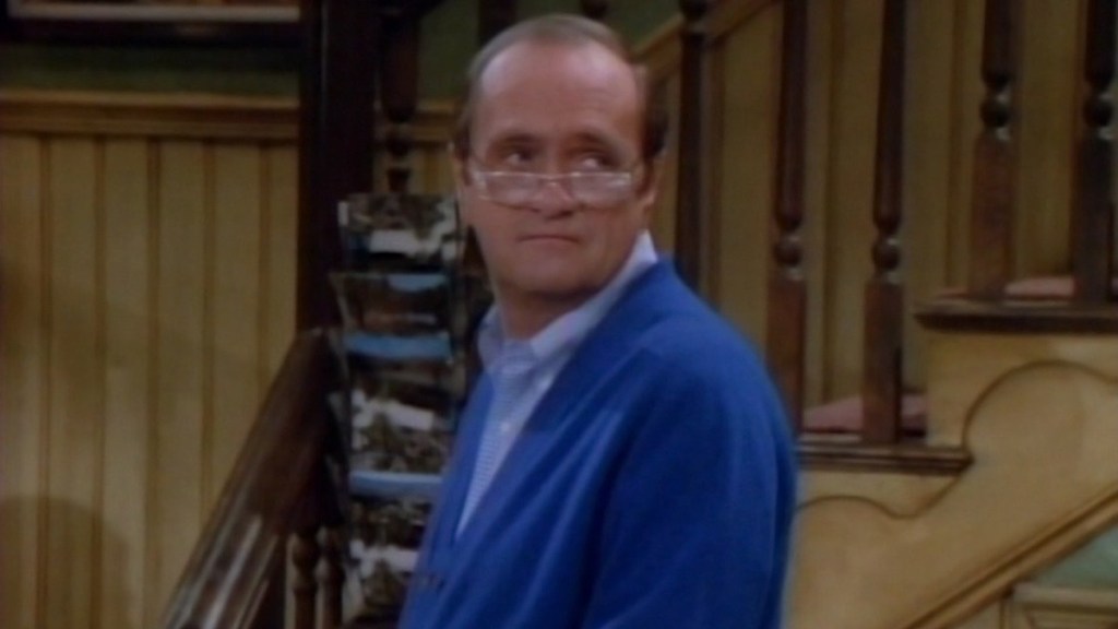 Newhart (1982) Season 3 Streaming: Watch & Stream Online via Amazon Prime Video