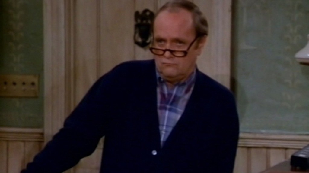 Newhart (1982) Season 6 Streaming: Watch & Stream Online via Amazon Prime Video