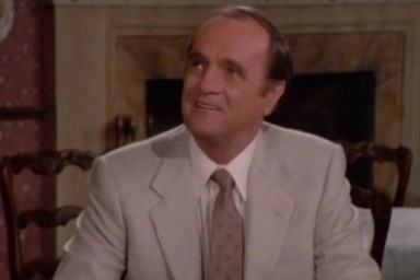 Newhart (1982) Season 8 Streaming: Watch & Stream Online via Amazon Prime Video