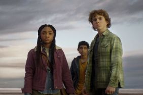 Percy Jackson and the Olympians Season 1 Episode 5 Streaming: How to Watch & Stream Online