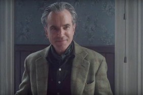 Phantom Thread Streaming: Watch & Stream Online via Netflix