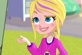 Polly Pocket Season 1 Streaming: Watch & Stream Online via Peacock & Netflix