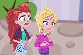 Polly Pocket Season 2 Streaming: Watch & Stream Online via Netflix and Peacock