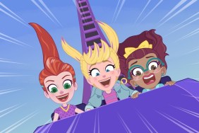 Polly Pocket Season 4 Streaming: Watch & Stream Online via Netflix and Peacock