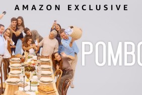 Pombo Season 2 Streaming Release Date: When Is It Coming Out on Amazon Prime Video?