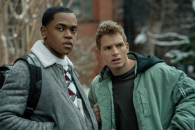 Power Book II: Ghost Season 2 Streaming: Watch & Stream Online via Starz