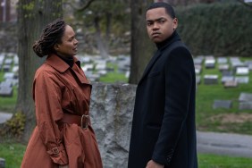 Power Book II: Ghost Season 3 Streaming: Watch & Stream Online via Starz