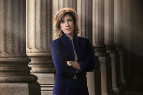 Prosecuting Evil with Kelly Siegler Season 2 Release Date