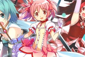 Puella Magi Madoka Magica (2011) Season 1 Streaming: Watch & Stream Online via Hulu & Crunchyroll