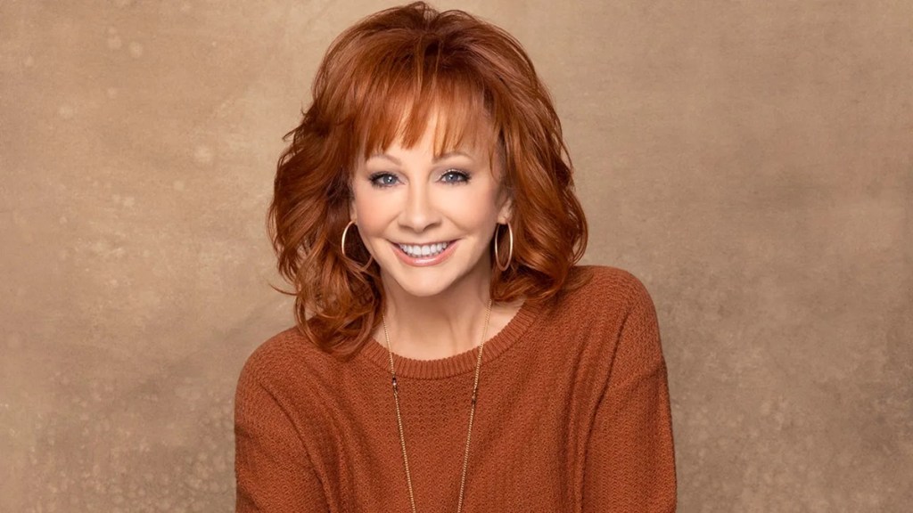 Reba Season 3 Streaming: Watch & Stream Online via Hulu