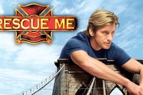 Rescue Me Season 5 Streaming: Watch & Stream Online via Hulu