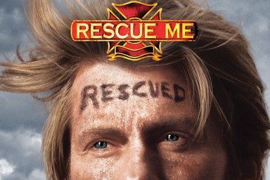 Rescue Me Season 6 Streaming: Watch & Stream Online via Hulu