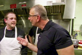 Restaurant: Impossible Season 6 Streaming: Watch and Stream Online via HBO Max