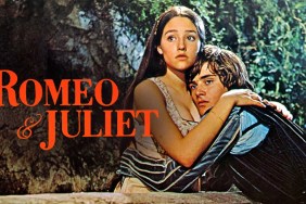 Romeo and Juliet (1968)