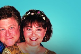 Roseanne Season 4 Streaming: Watch & Stream Online via Peacock